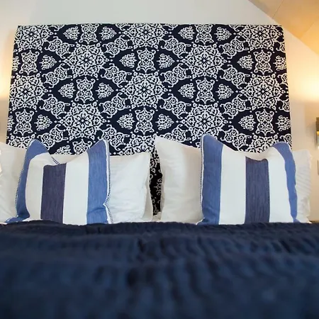 The Waves Holiday home *